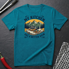Better View T-Shirt