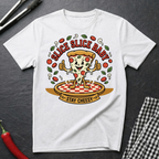 Slice Slice Baby T-Shirt