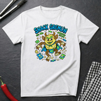 Snack Gremlin T-Shirt