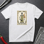 The Butcher T-Shirt