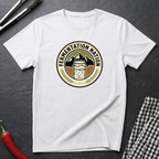 Fermentation Nation T-Shirt