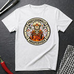Professionally Unsupervised T-Shirt
