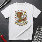 Pasta Mayhem T-Shirt