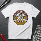 Street Food Syndicate T-Shirt