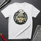 Dumpling Division T-Shirt