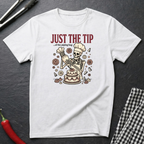 Just The Tip T-Shirt