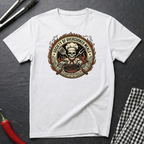 Society of Overcooked Meals T-Shirt