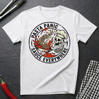 Pasta Panic T-Shirt
