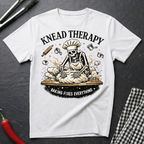 Knead Therapy T-Shirt