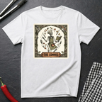 The Commis T-Shirt