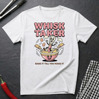 Bake It Till You Make It T-Shirt