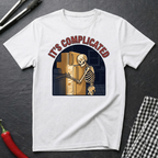It's Complicated T-Shirt