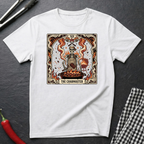 The Charmaster T-Shirt