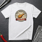 Fried Chicken Nation T-Shirt