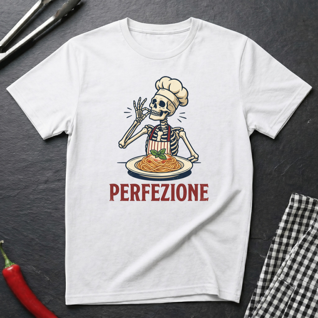Perfezione T-Shirt