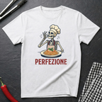 Perfezione T-Shirt