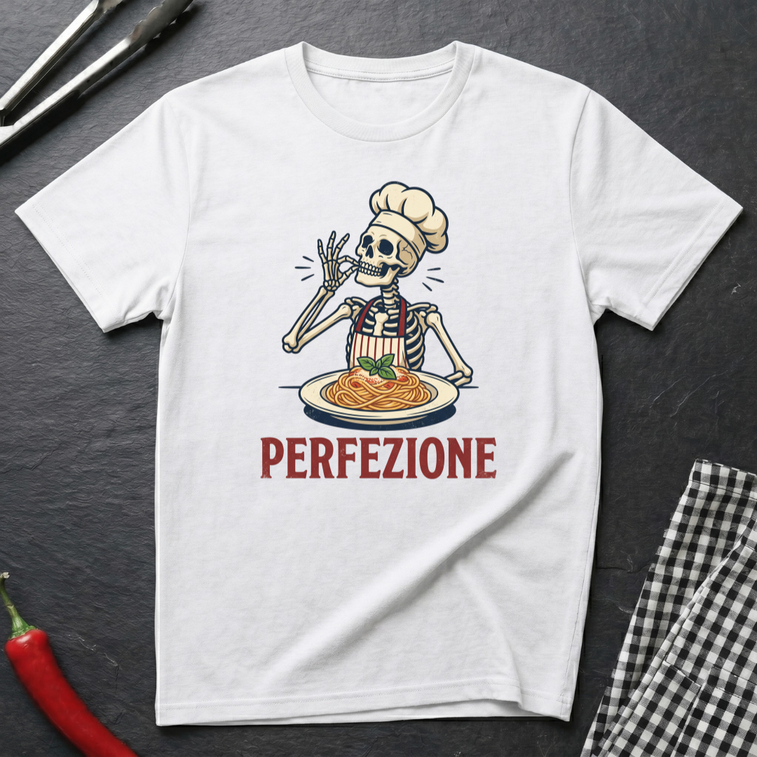 Perfezione T-Shirt