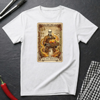 The Spice Merchant T-Shirt
