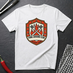 Kitchen Crew T-Shirt