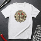 Leftover Redistribution Specialist T-Shirt