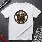 Controlled Burn T-Shirt