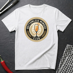Bottomless Mimosa Club T-Shirt