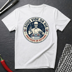 Sous Vide Or Die T-Shirt