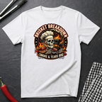 Brisket Breakdown T-Shirt