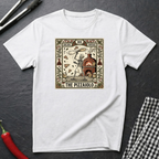 The Pizzaiolo T-Shirt
