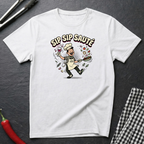 Sip Sip Sauté T-Shirt