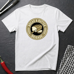 Bread & Butter Brigade T-Shirt