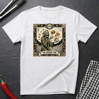 The Hungry One T-Shirt