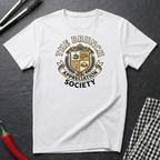 Brunch Appreciation Society T-Shirt
