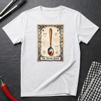 The Tasting Spoon T-Shirt