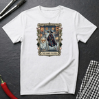 The Ramen Pilgrim T-Shirt