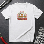Reheat Me T-Shirt