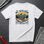 Better View T-Shirt