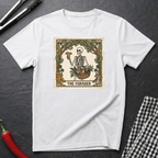 The Forager T-Shirt