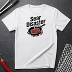 Sear Disaster T-Shirt