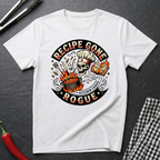 Recipe Gone Rogue T-Shirt