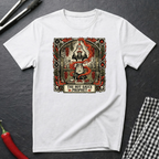 The Hot Sauce Prophet T-Shirt