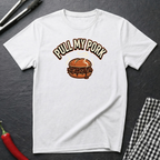 Pull My Pork T-Shirt