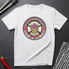 Dessert Underground T-Shirt