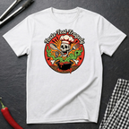 Taste Test Tragedy T-Shirt