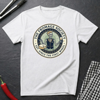 Fromage Society T-Shirt