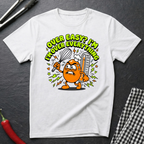Over Easy T-Shirt