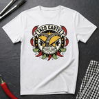 Taco Cartel T-Shirt