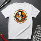 I Watched A Video T-Shirt