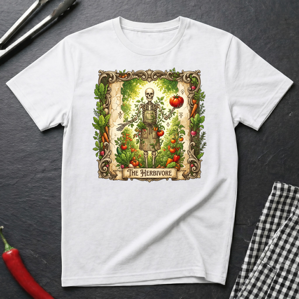 The Herbivore T-Shirt