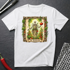 The Herbivore T-Shirt